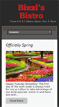 Mobile Screenshot of bizzis.net